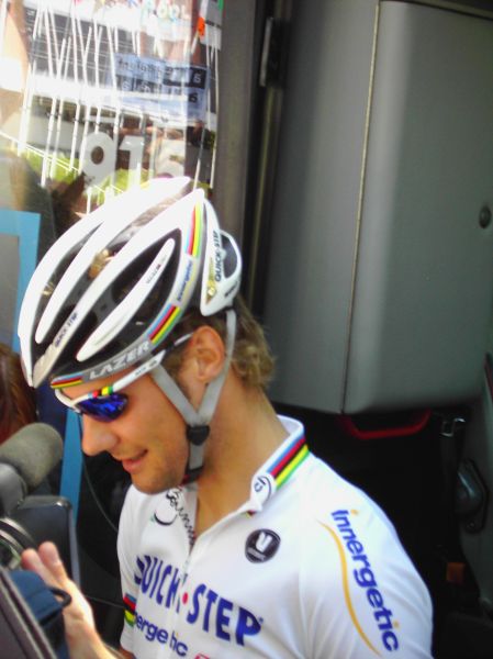 gal/Suite_Tour_de_France_2006/Tour de France 2006 550.jpg